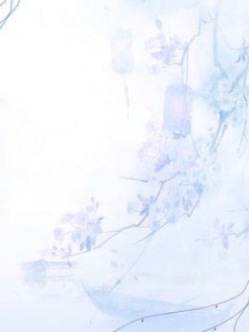 假装失忆后，撞破了妻子的秘密