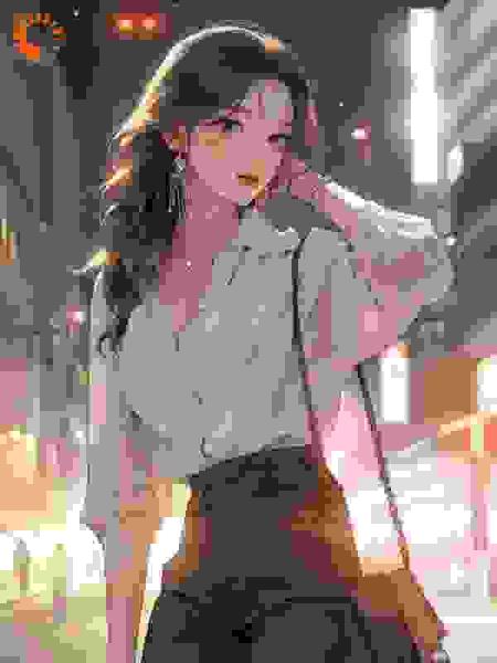 爸妈逼我手洗全家衣服我照做后他们悔断肠