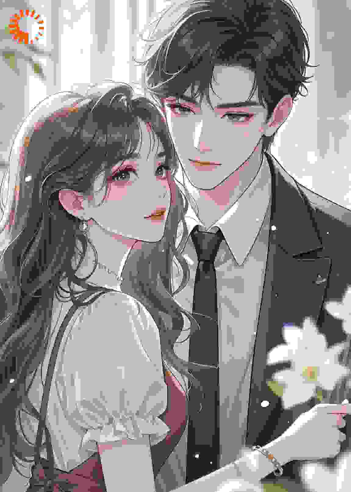 订婚第五年，未婚妻和实习生结婚了