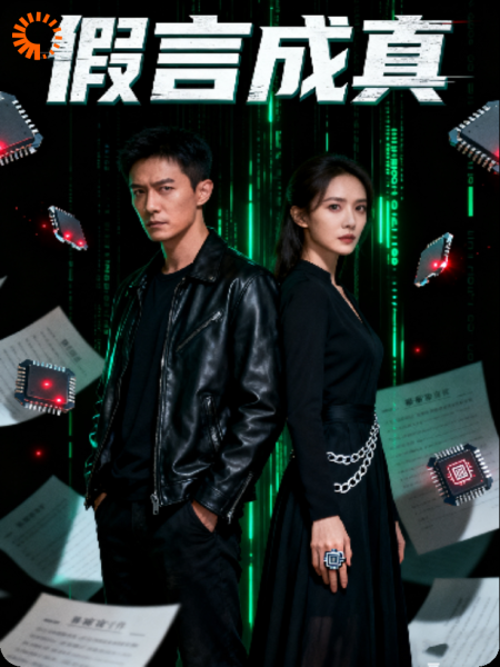 真千金她是学霸小说
