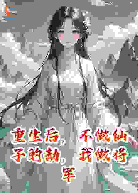 重生后，不做仙子的劫，我做将军