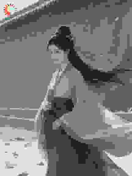 嫡女归来：血债血偿，风华震京华