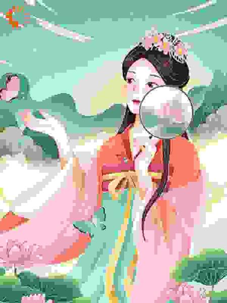 未妨惆怅是清狂