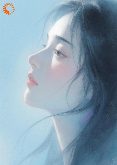 前男友给别人当狗后