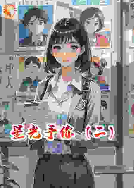 星光予你（二）